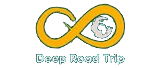 Deep Road Trip Africa